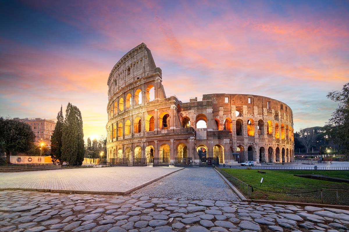 colosseo-1