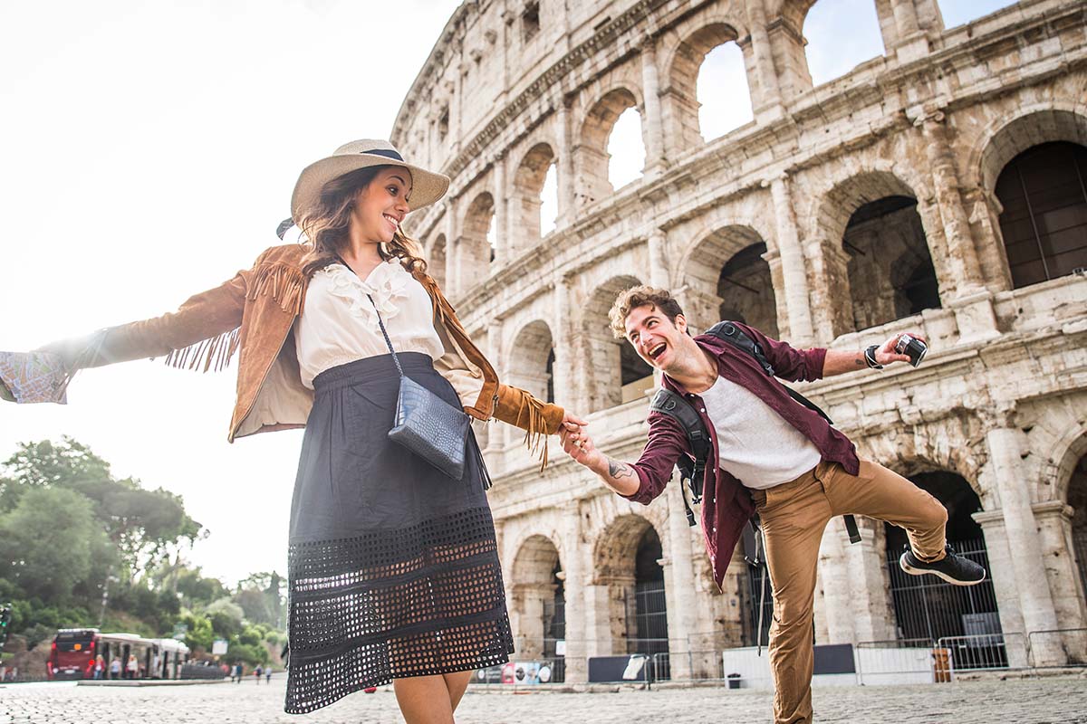 colosseo-2