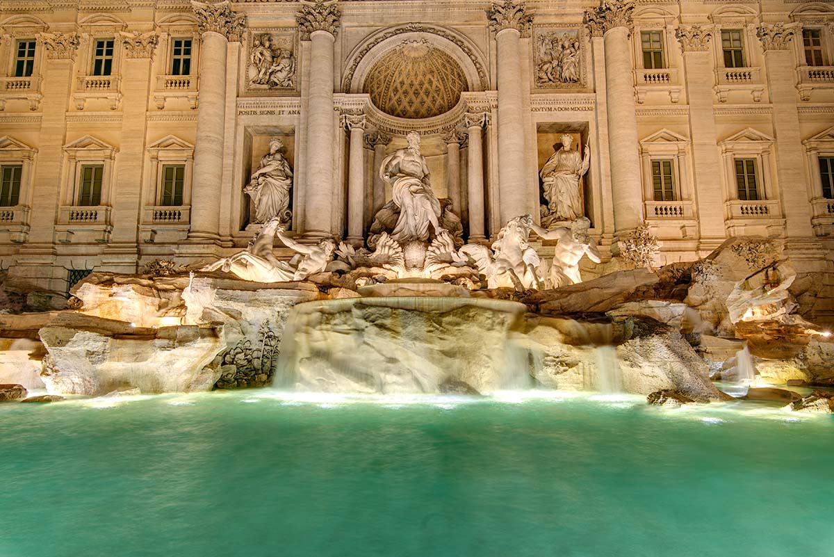 fontana-di-trevi-1