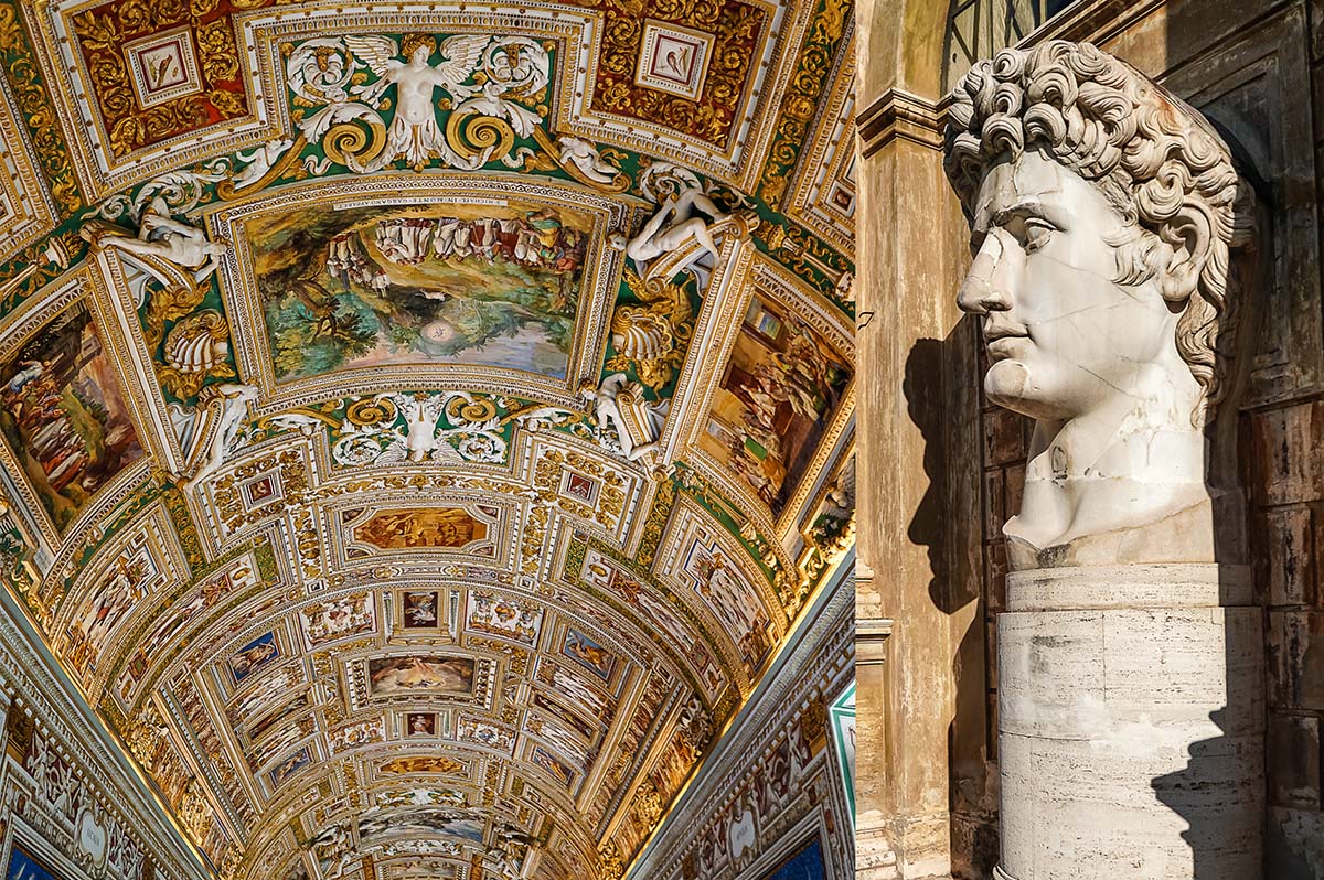 musei-vaticani