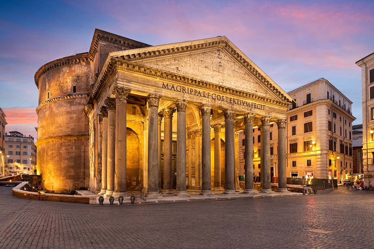 pantheon-1