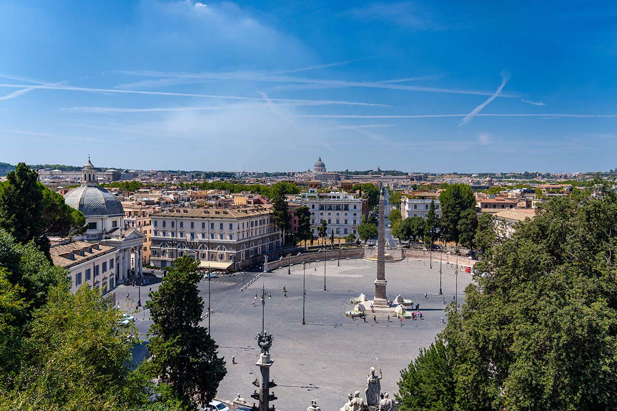 piazza-del-popolo