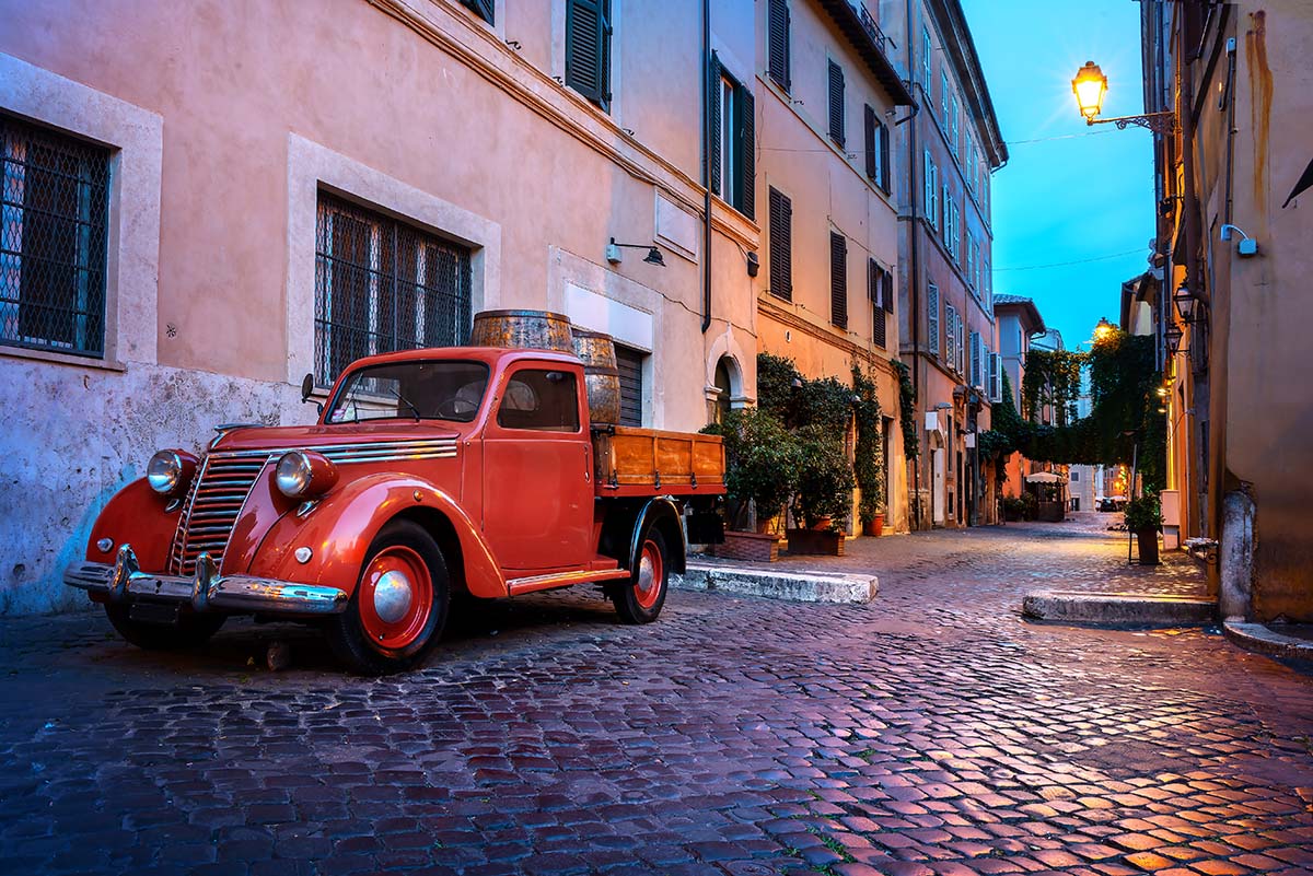 trastevere-2